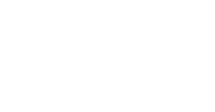 Adventure Museum Kanucha